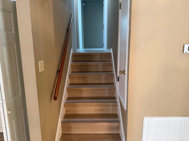 310 Nix Road, Little Rock, AR 72211