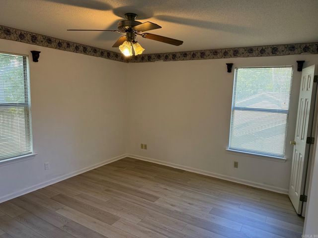 310 Nix Road, Little Rock, AR 72211