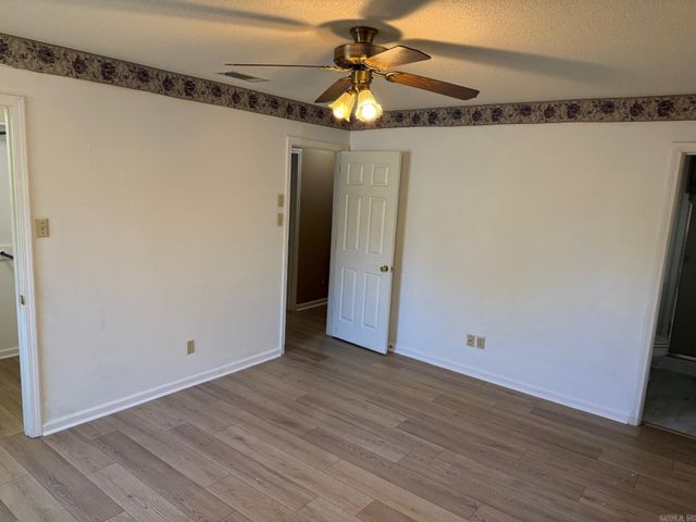 310 Nix Road, Little Rock, AR 72211