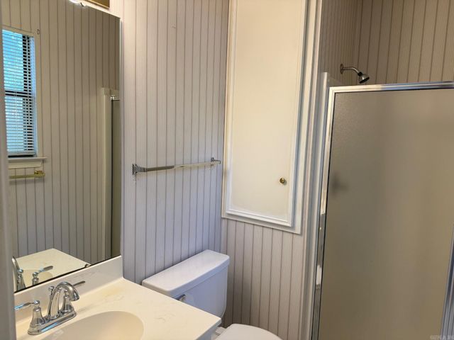 310 Nix Road, Little Rock, AR 72211