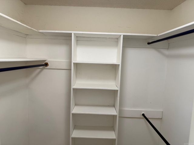 310 Nix Road, Little Rock, AR 72211