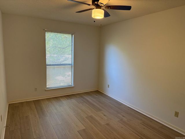 310 Nix Road, Little Rock, AR 72211