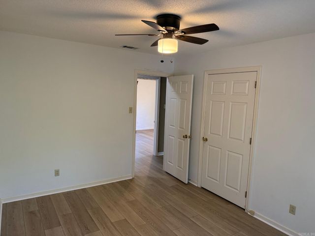 310 Nix Road, Little Rock, AR 72211