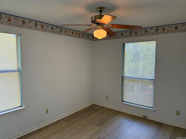 310 Nix Road, Little Rock, AR 72211