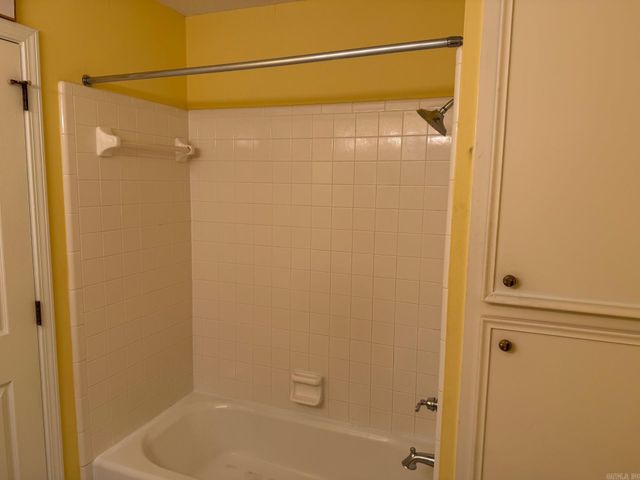 310 Nix Road, Little Rock, AR 72211