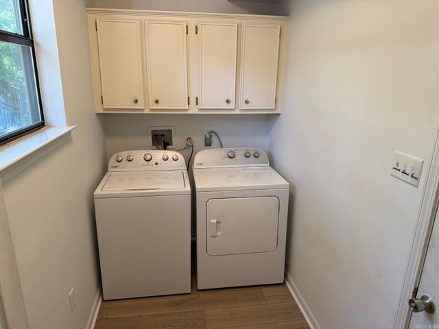 310 Nix Road, Little Rock, AR 72211