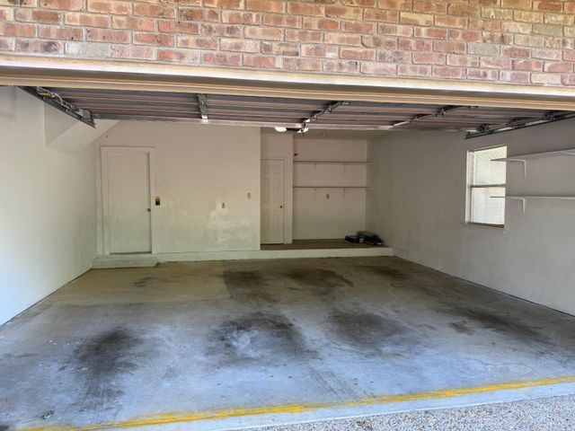 310 Nix Road, Little Rock, AR 72211