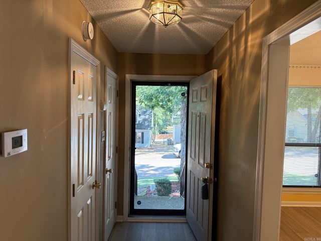 310 Nix Road, Little Rock, AR 72211