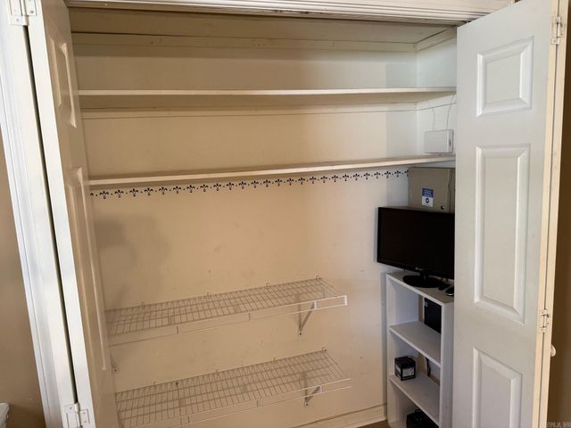 310 Nix Road, Little Rock, AR 72211