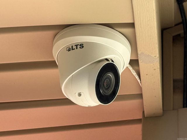 310 Nix Road, Little Rock, AR 72211