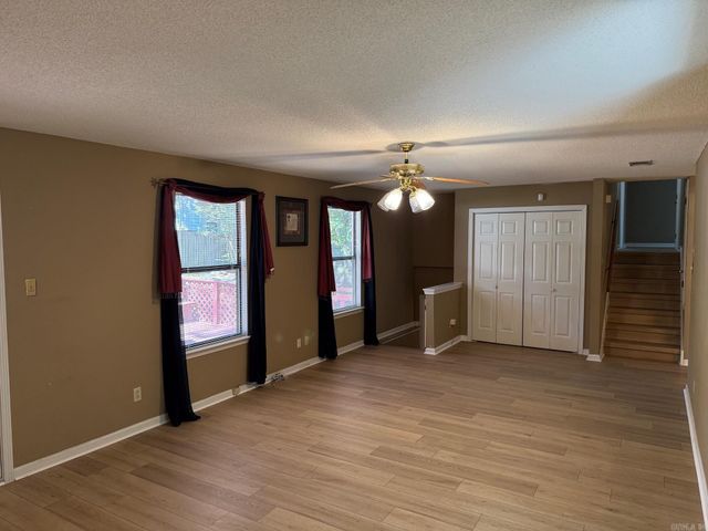 310 Nix Road, Little Rock, AR 72211