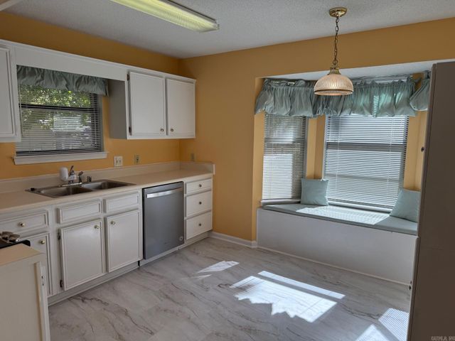 310 Nix Road, Little Rock, AR 72211