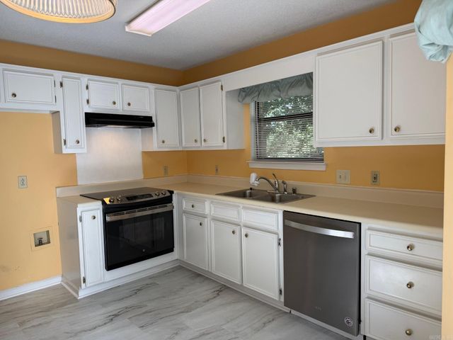 310 Nix Road, Little Rock, AR 72211