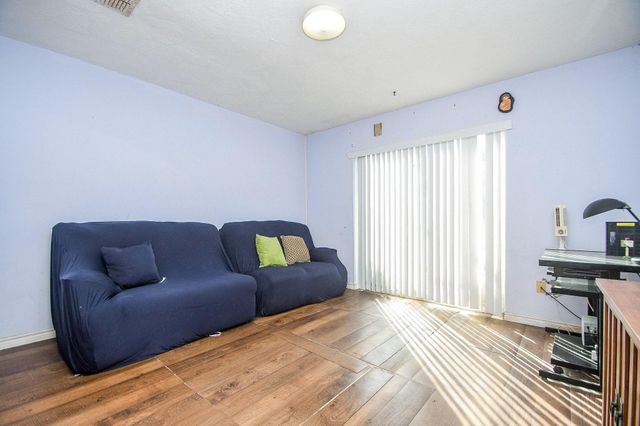 7136 Crownwest Street 7136, Houston, TX 77072