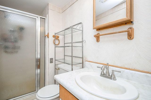 7136 Crownwest Street 7136, Houston, TX 77072