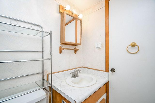 7136 Crownwest Street 7136, Houston, TX 77072