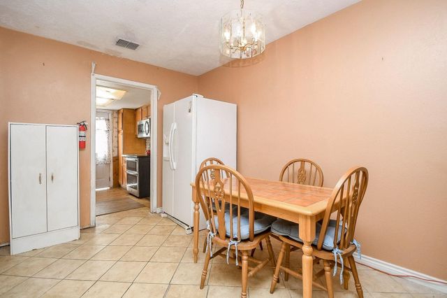 7136 Crownwest Street 7136, Houston, TX 77072