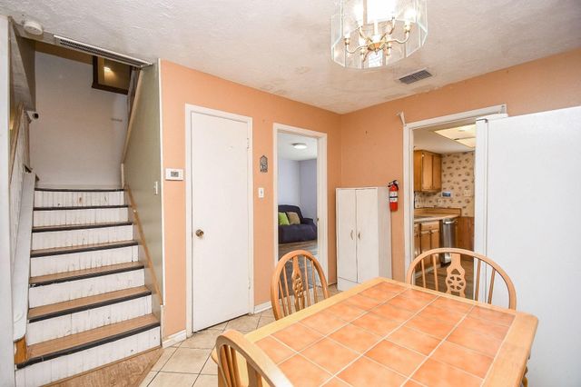 7136 Crownwest Street 7136, Houston, TX 77072