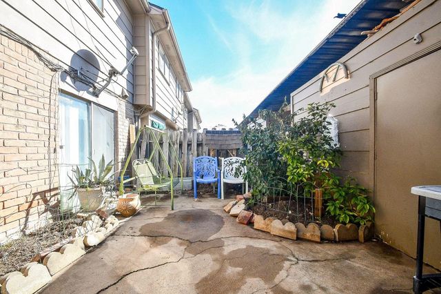 7136 Crownwest Street 7136, Houston, TX 77072