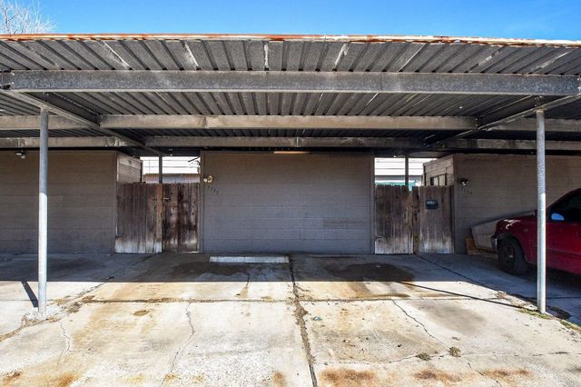 7136 Crownwest Street 7136, Houston, TX 77072