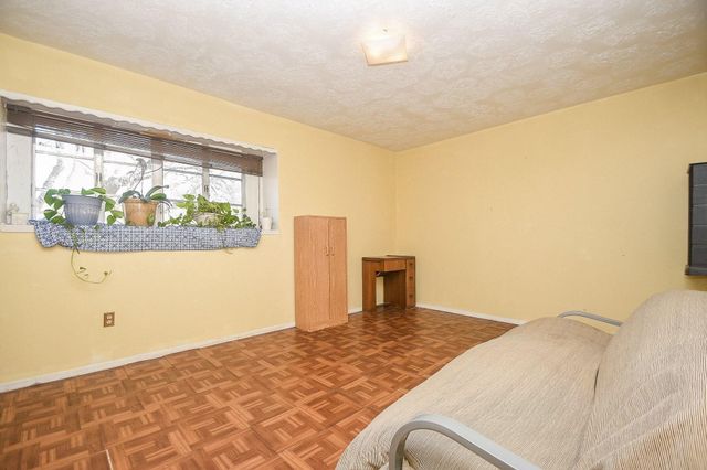 7136 Crownwest Street 7136, Houston, TX 77072