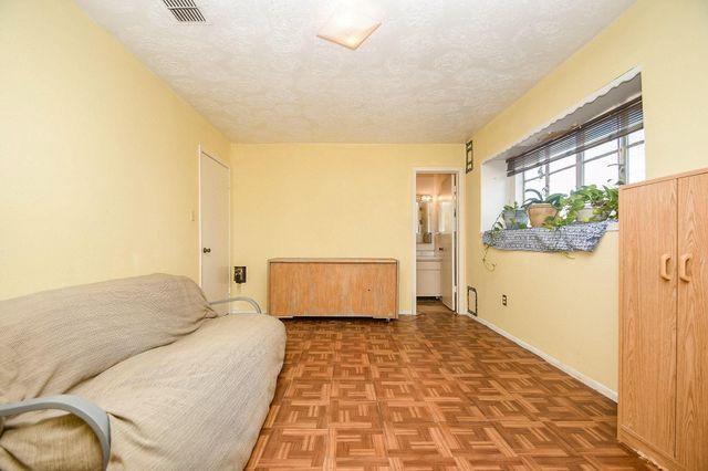 7136 Crownwest Street 7136, Houston, TX 77072