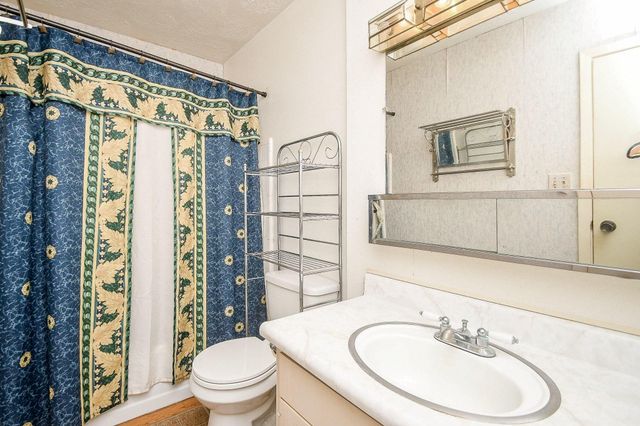 7136 Crownwest Street 7136, Houston, TX 77072