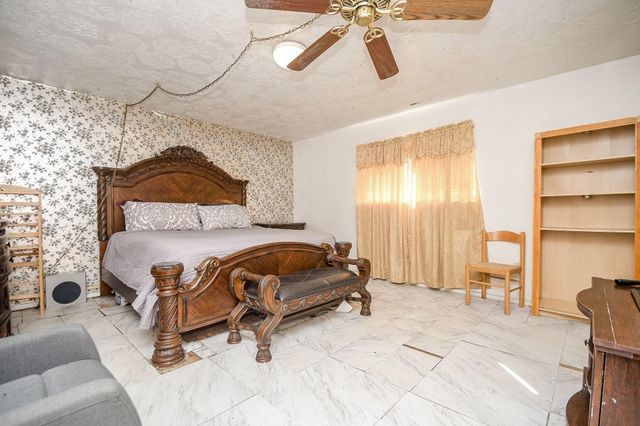 7136 Crownwest Street 7136, Houston, TX 77072