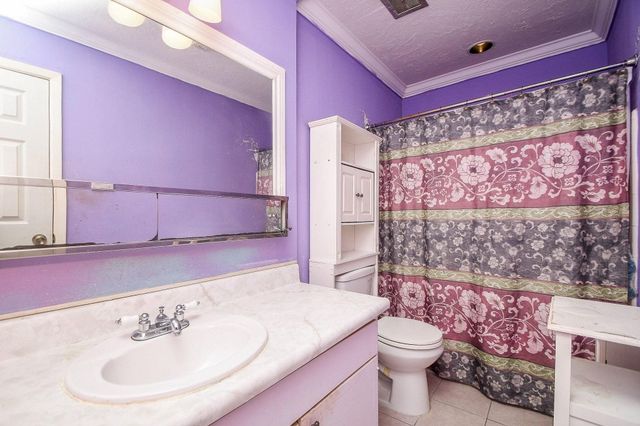 7136 Crownwest Street 7136, Houston, TX 77072