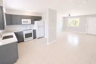 202 SW 27th Terrace 202, Fort Lauderdale, FL 33312