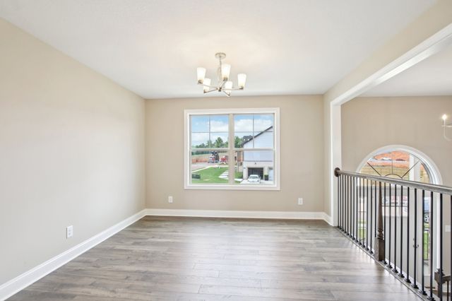 254 Cardinal Creek, Clarksville, TN 37040