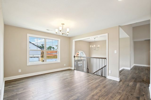 254 Cardinal Creek, Clarksville, TN 37040