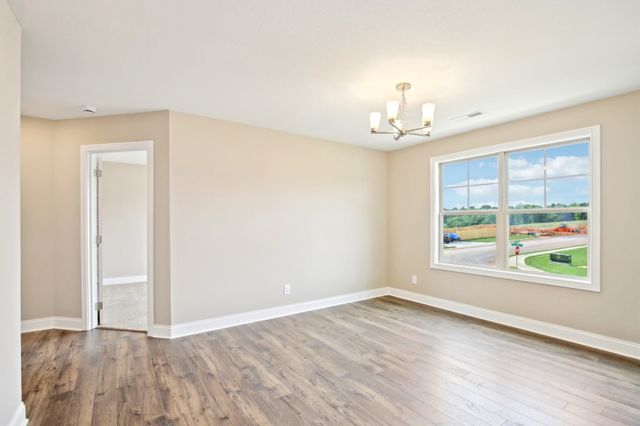 254 Cardinal Creek, Clarksville, TN 37040
