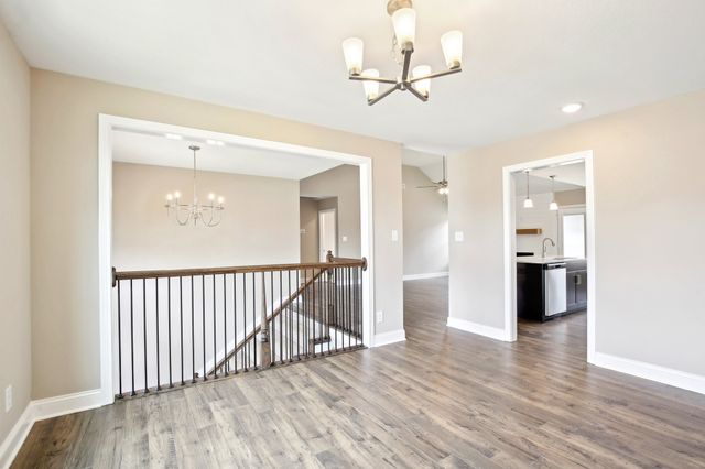 254 Cardinal Creek, Clarksville, TN 37040