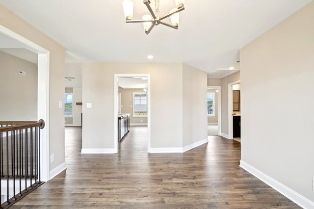 254 Cardinal Creek, Clarksville, TN 37040