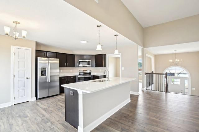 254 Cardinal Creek, Clarksville, TN 37040