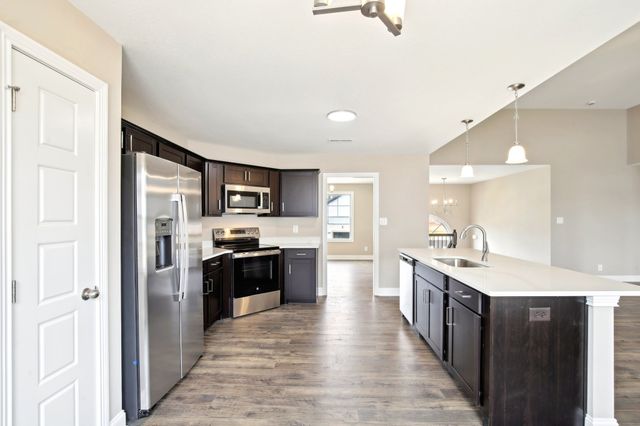 254 Cardinal Creek, Clarksville, TN 37040