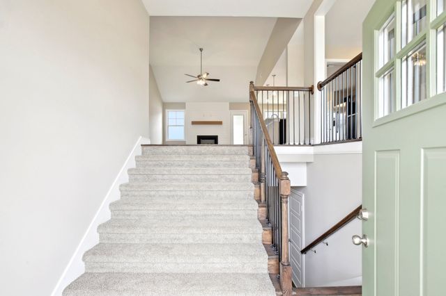 254 Cardinal Creek, Clarksville, TN 37040