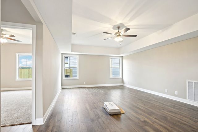 254 Cardinal Creek, Clarksville, TN 37040