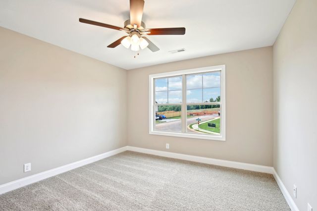 254 Cardinal Creek, Clarksville, TN 37040