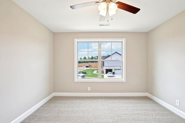 254 Cardinal Creek, Clarksville, TN 37040