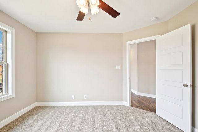 254 Cardinal Creek, Clarksville, TN 37040