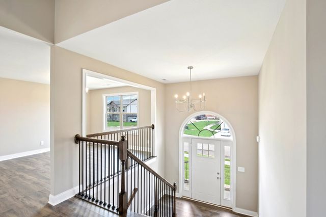 254 Cardinal Creek, Clarksville, TN 37040