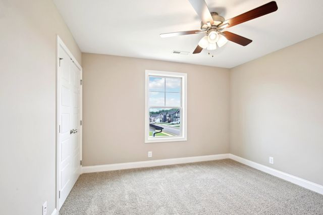 254 Cardinal Creek, Clarksville, TN 37040