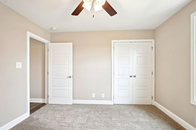 254 Cardinal Creek, Clarksville, TN 37040