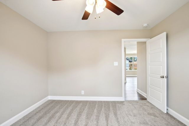 254 Cardinal Creek, Clarksville, TN 37040