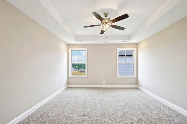 254 Cardinal Creek, Clarksville, TN 37040