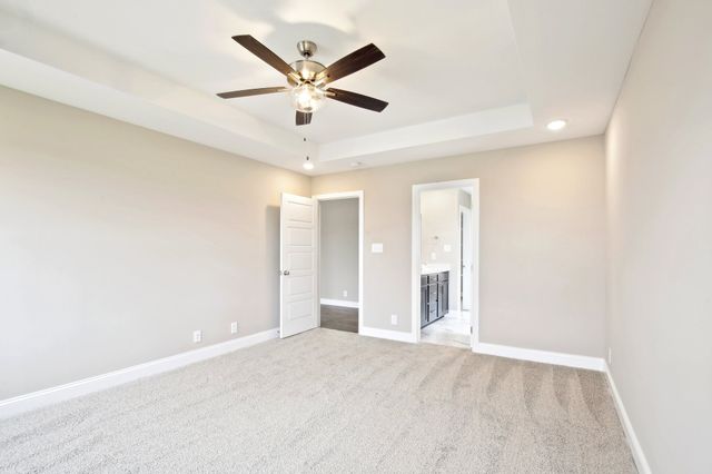 254 Cardinal Creek, Clarksville, TN 37040