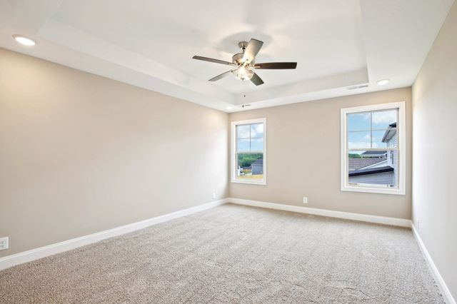 254 Cardinal Creek, Clarksville, TN 37040