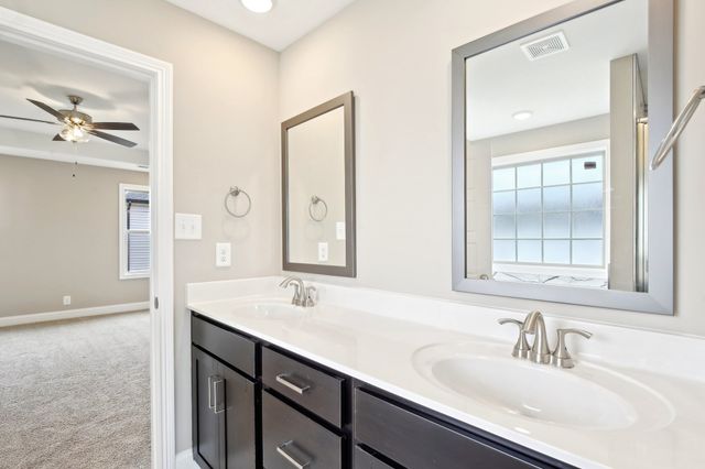 254 Cardinal Creek, Clarksville, TN 37040